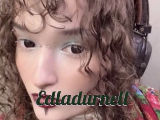 Edladurnell