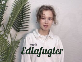 Edlafugler