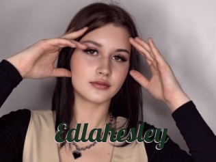 Edlahesley
