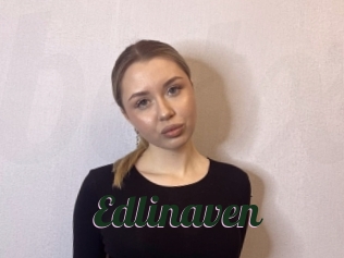 Edlinaven