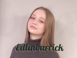 Edlinbarrick