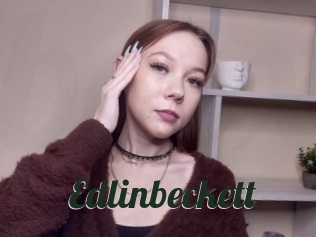 Edlinbeckett