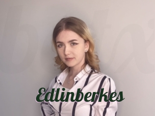Edlinberkes