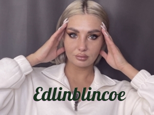 Edlinblincoe