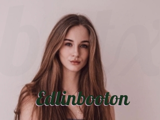 Edlinbooton