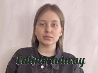 Edlinbradway