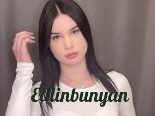 Edlinbunyan