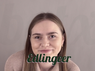 Edlingeer