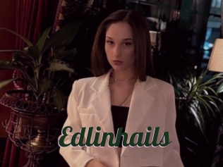 edlinhails Bottin X