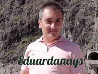 Eduardanays