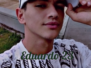 Eduardo_23