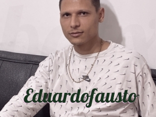 Eduardofausto