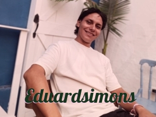 Eduardsimons