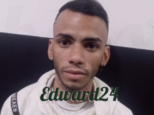 Edward24