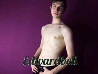 Edwardbell