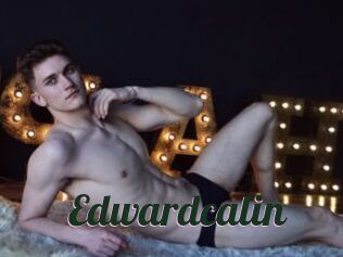 Edwardcalin