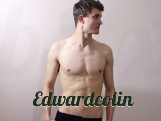 Edwardcolin