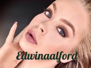 Edwinaalford