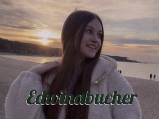 Edwinabucher