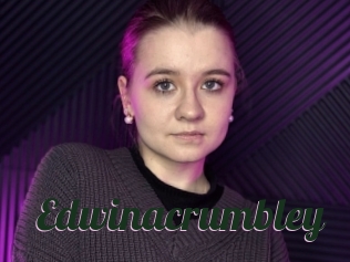 Edwinacrumbley