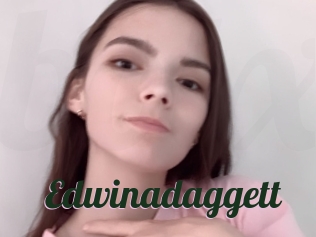 Edwinadaggett