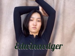 Edwinaedger