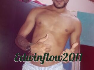 Edwinflow2011