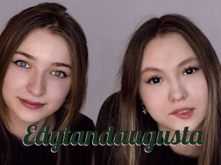 Edytandaugusta