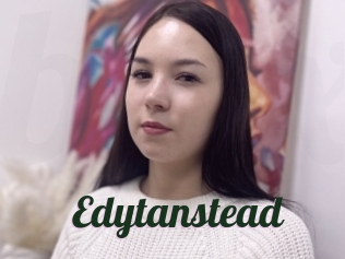 Edytanstead