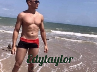 Edytaylor