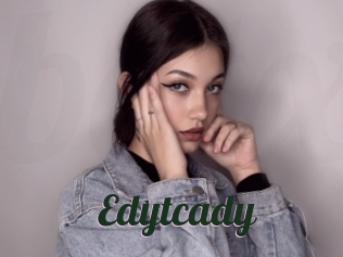 Edytcady