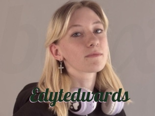 Edytedwards