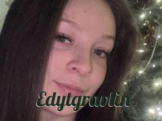 Edytgravlin