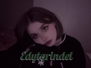 Edytgrindel