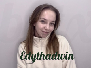 Edythadwin