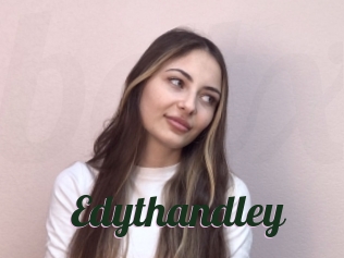 Edythandley