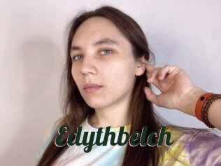 Edythbelch