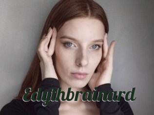 Edythbrainard