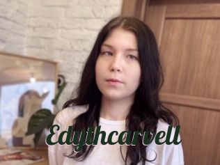 Edythcarvell