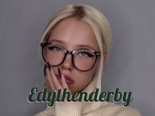 Edythenderby