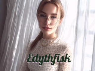 edythfisk Bottin X