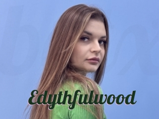 Edythfulwood