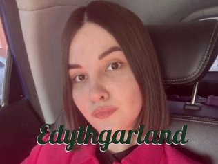 Edythgarland
