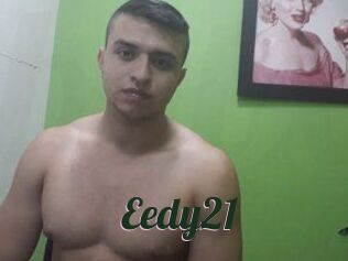 Eedy21