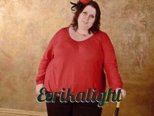 Eerikalight
