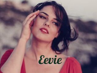 Eevie