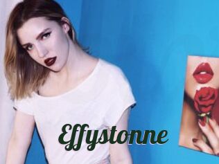 Effystonne