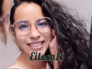 Eileen18