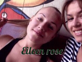 Eileen_rose