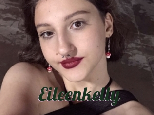 Eileenkelly